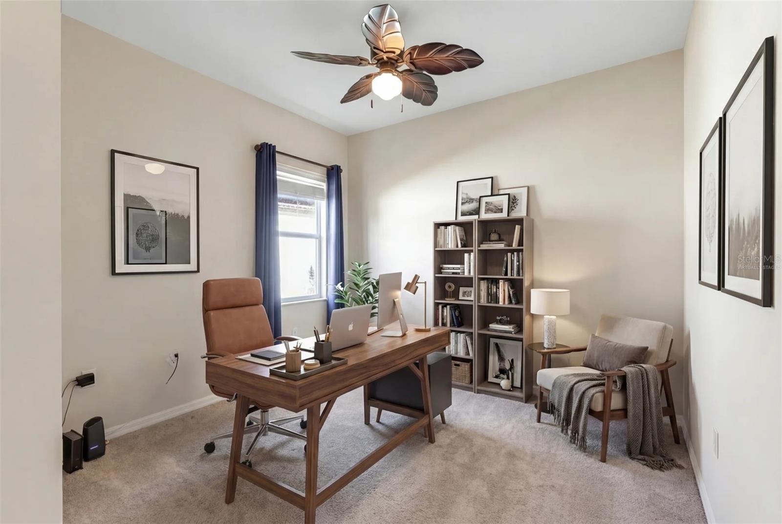 HERITAGE HARBOUR SUBPHASE F UNITS 1, 2&3 - Residential