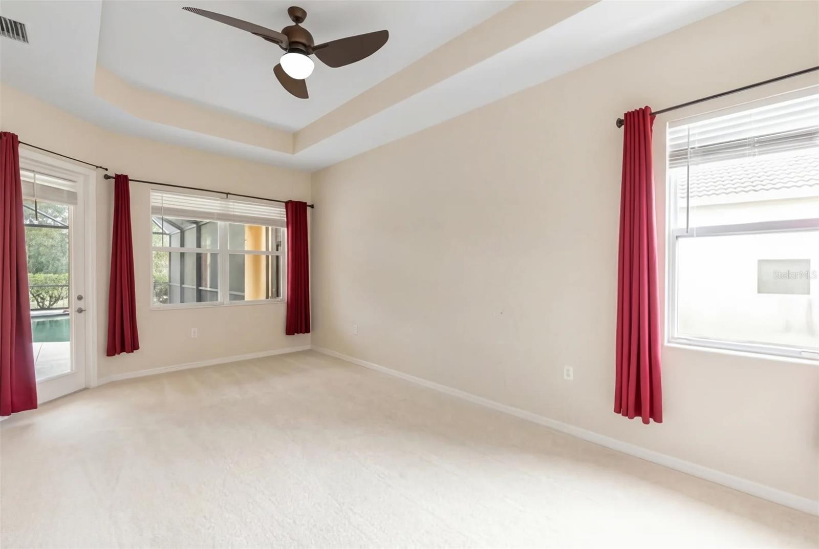 503 GRAND PRESERVE COVE