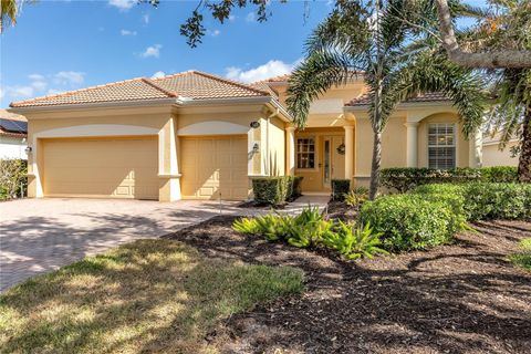 503 GRAND PRESERVE COVE BRADENTON FL 34212