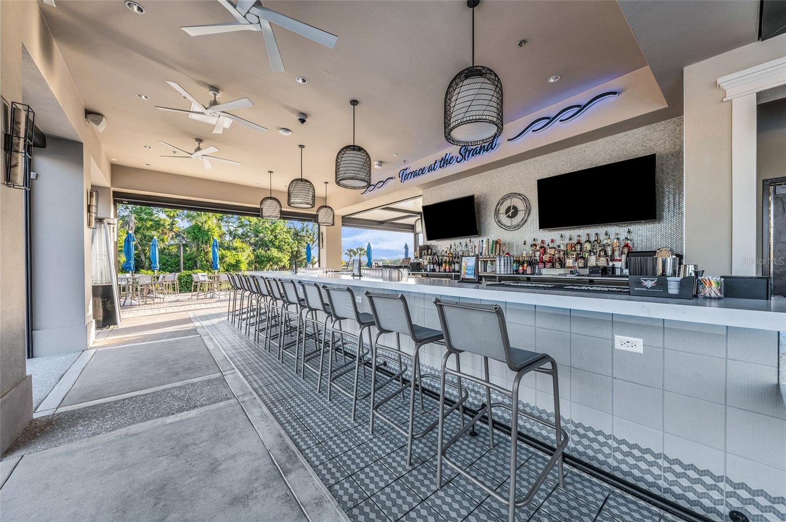 HERITAGE HARBOUR SUBPHASE F UNITS 1, 2&3 - Residential