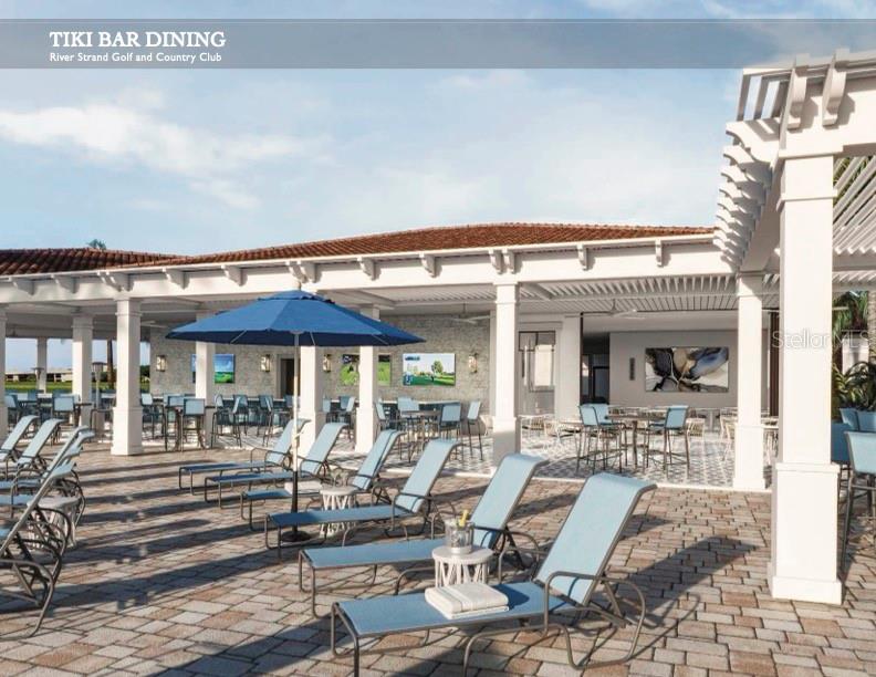 HERITAGE HARBOUR SUBPHASE F UNITS 1, 2&3 - Residential