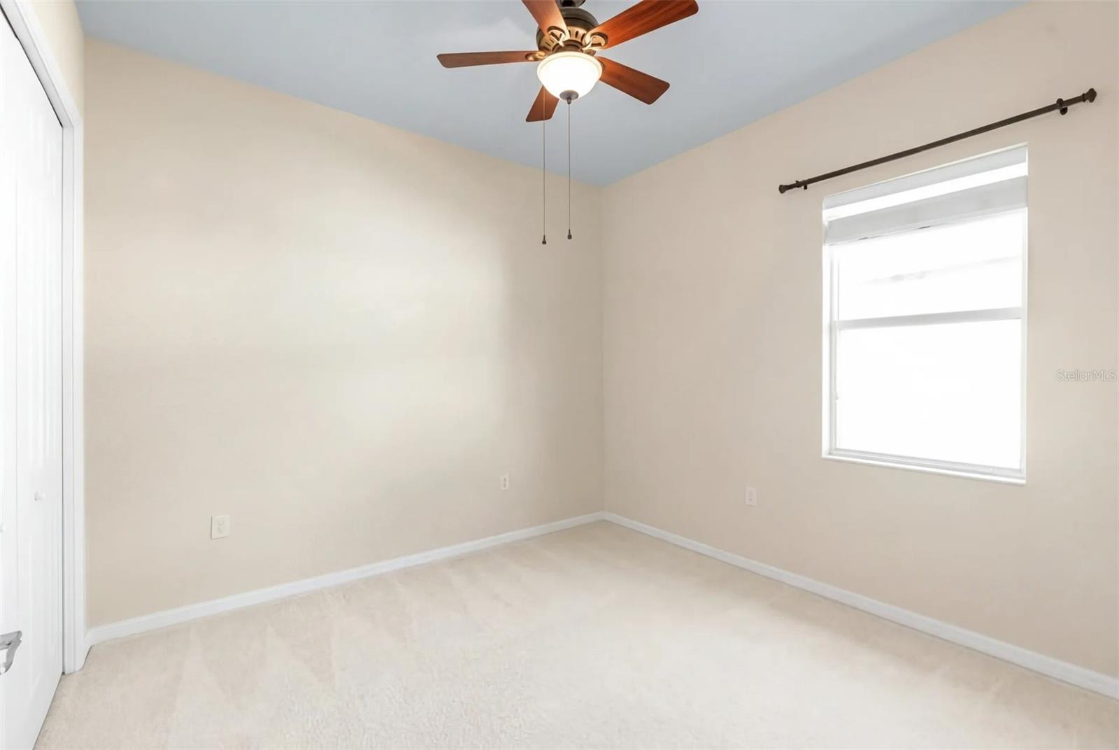 HERITAGE HARBOUR SUBPHASE F UNITS 1, 2&3 - Residential