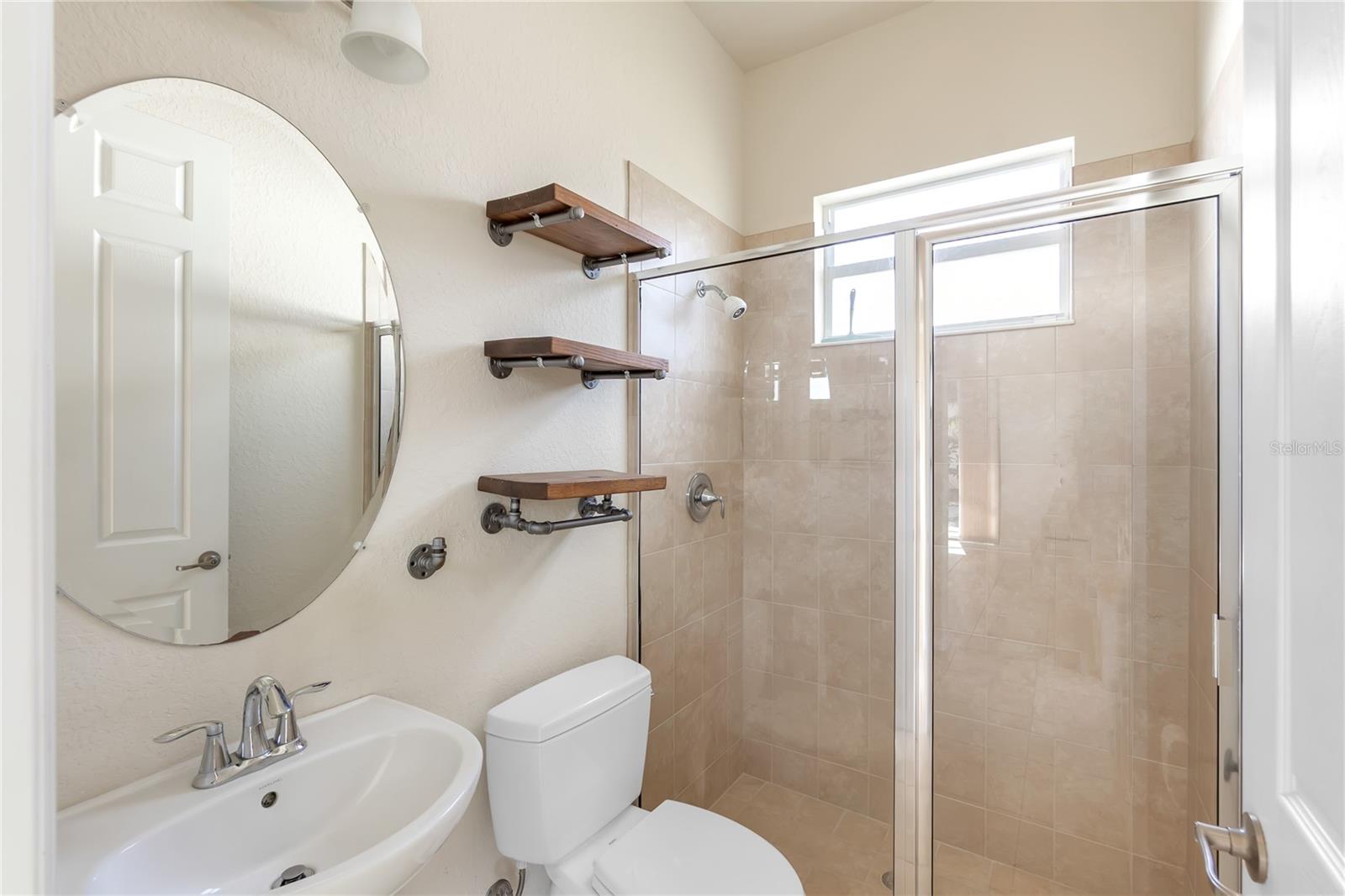 HERITAGE HARBOUR SUBPHASE F UNITS 1, 2&3 - Residential