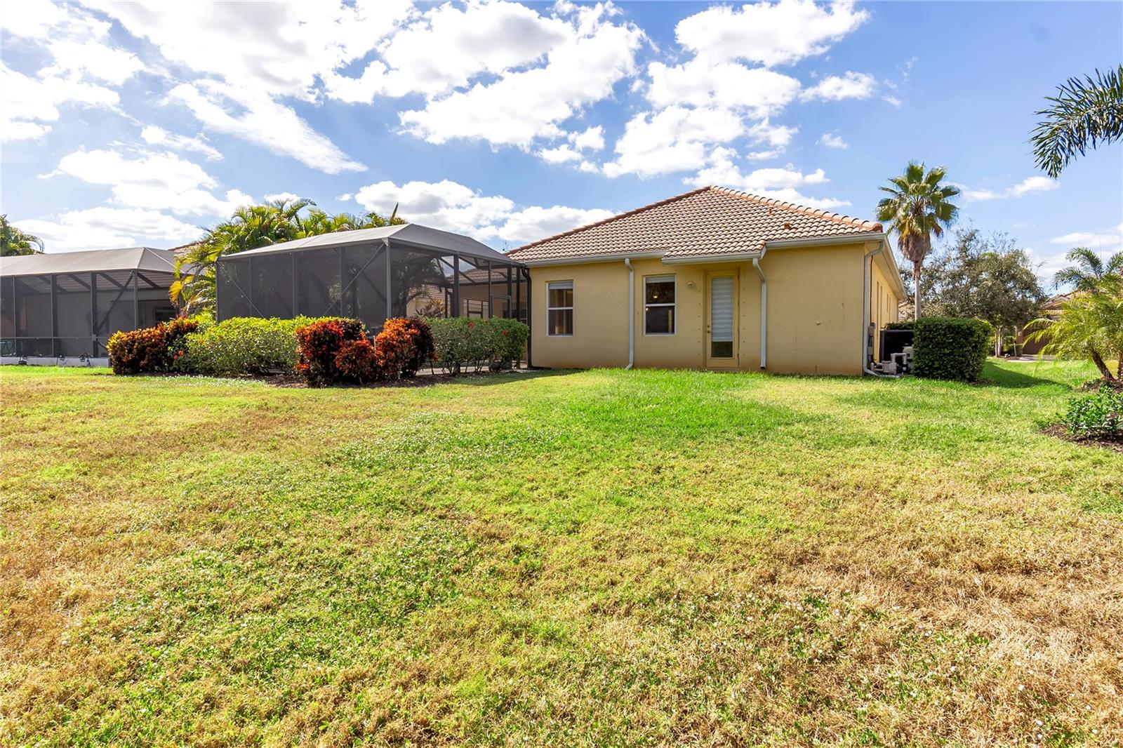 503 GRAND PRESERVE COVE