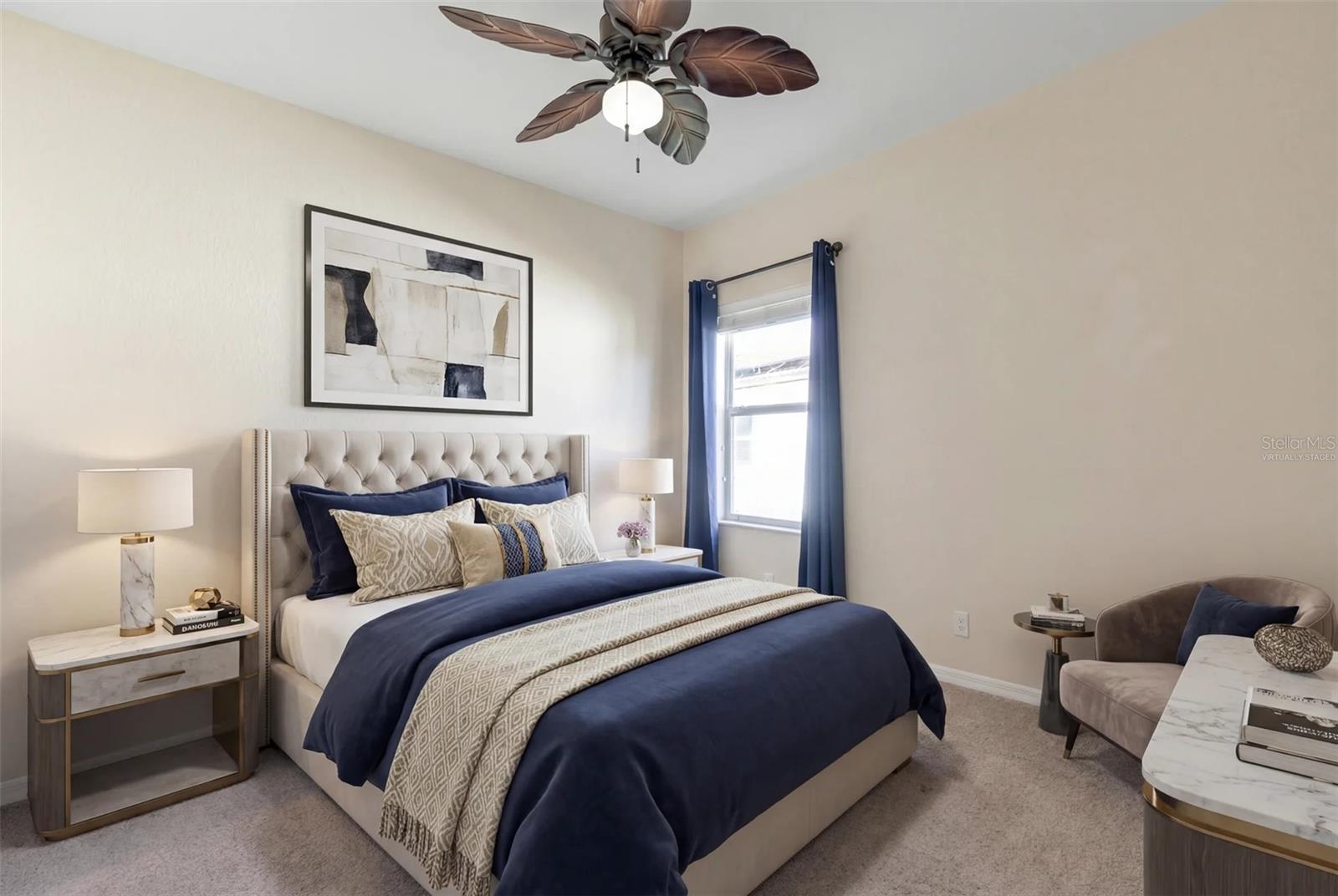 HERITAGE HARBOUR SUBPHASE F UNITS 1, 2&3 - Residential