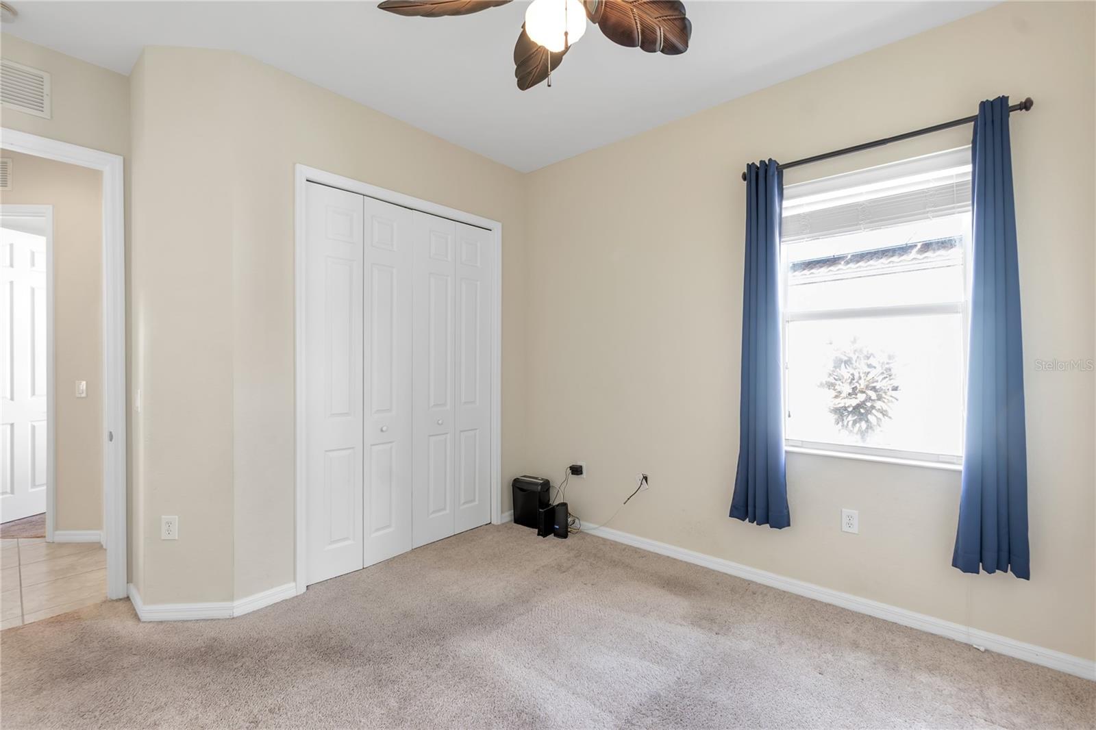 HERITAGE HARBOUR SUBPHASE F UNITS 1, 2&3 - Residential