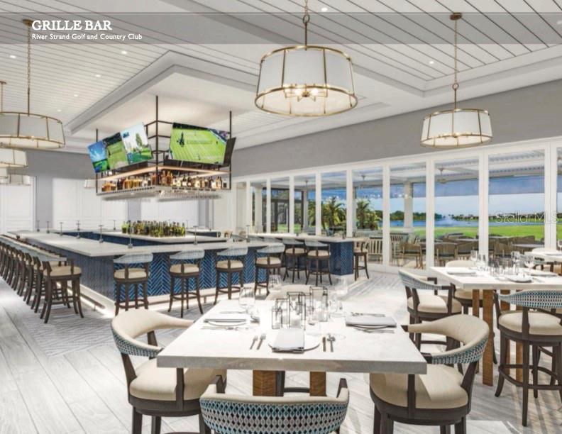 HERITAGE HARBOUR SUBPHASE F UNITS 1, 2&3 - Residential