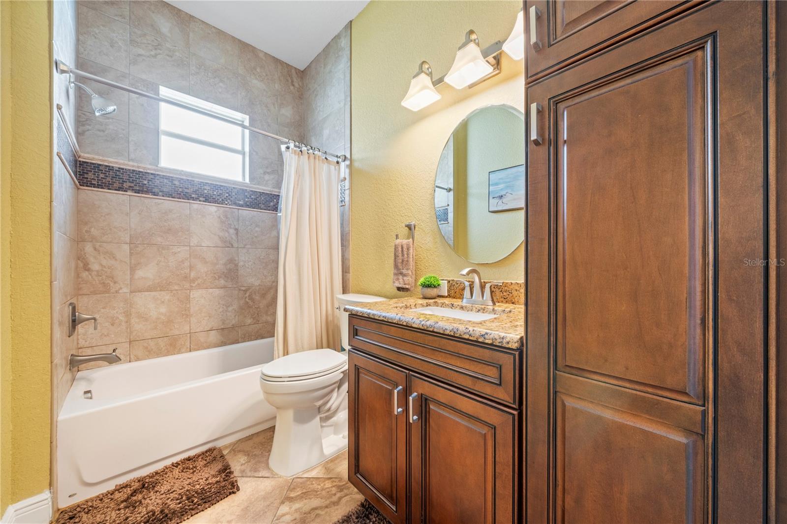 BUNGALOW BAY ESTATES - Residential