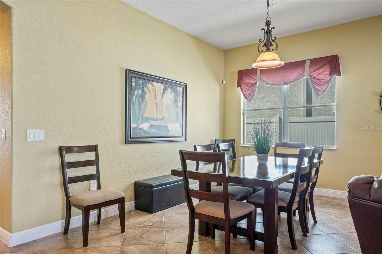 BUNGALOW BAY ESTATES - Residential