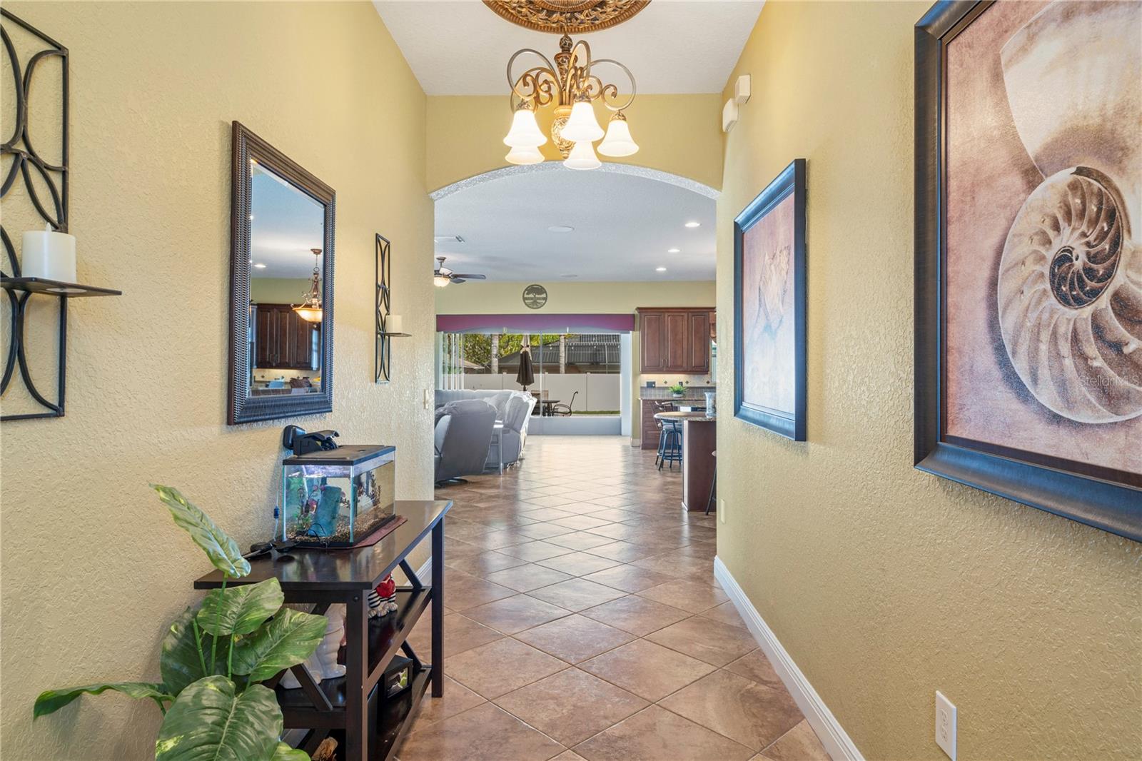 BUNGALOW BAY ESTATES - Residential