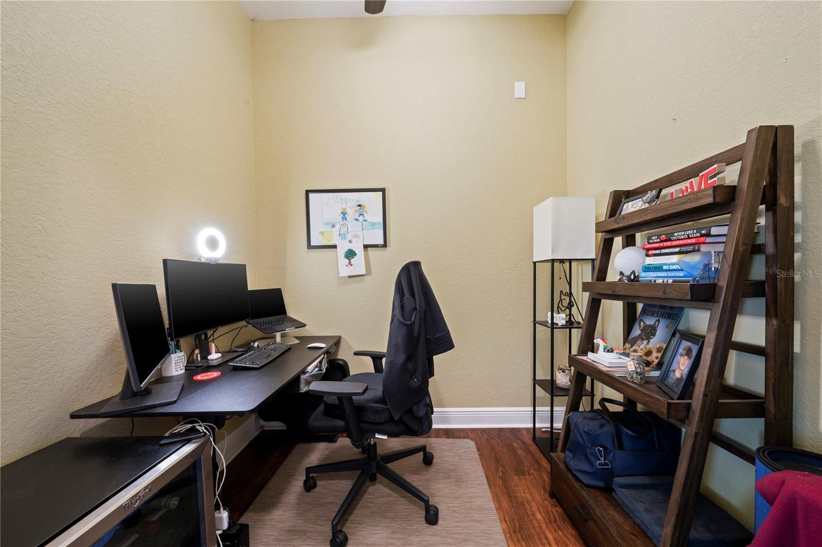 BUNGALOW BAY ESTATES - Residential