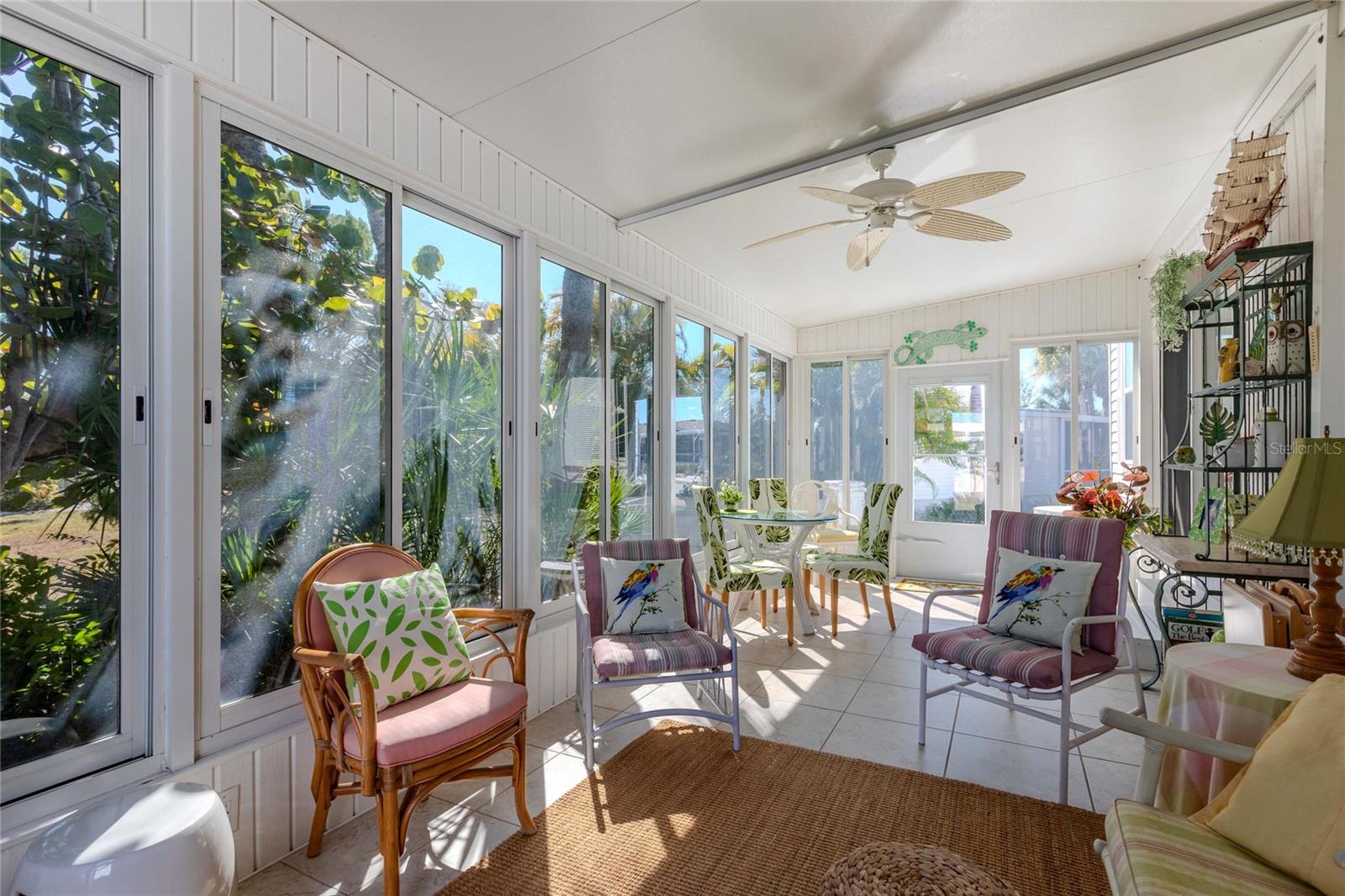 2100 KINGS HIGHWAY 52