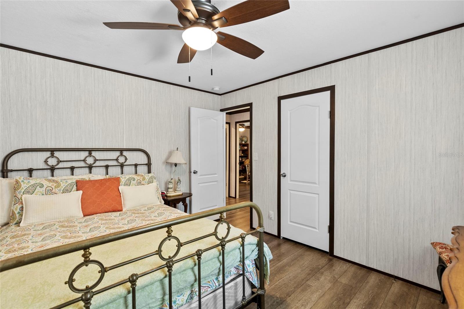 SOUTHERN COLONIZATION CO - Residential