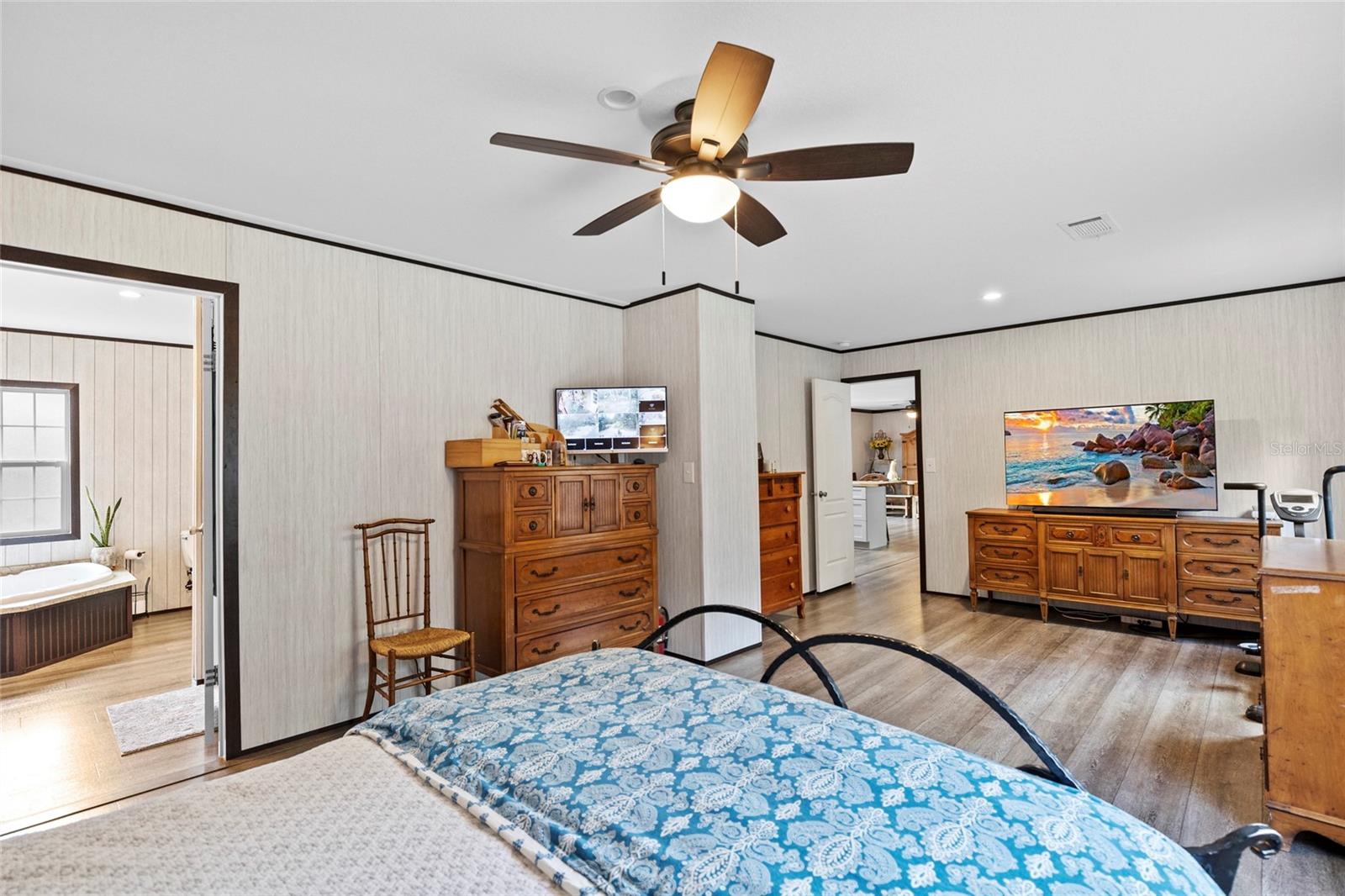 SOUTHERN COLONIZATION CO - Residential