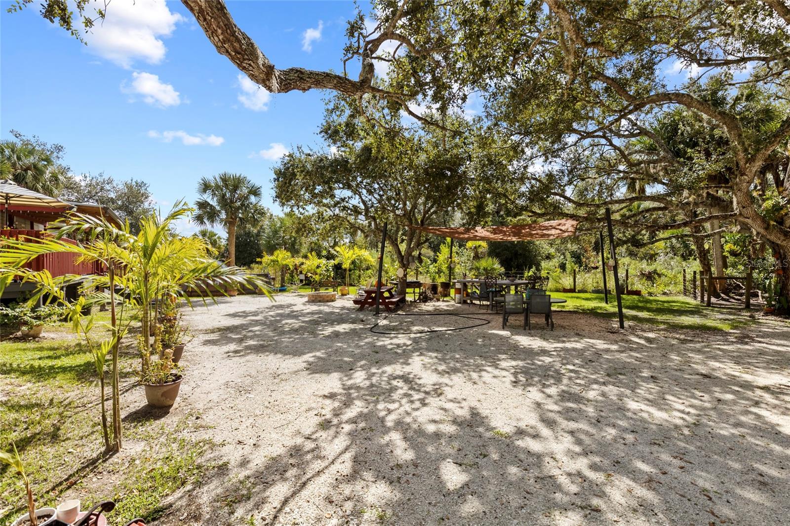 SOUTHERN COLONIZATION CO - Residential