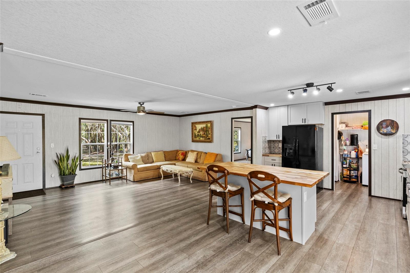 SOUTHERN COLONIZATION CO - Residential