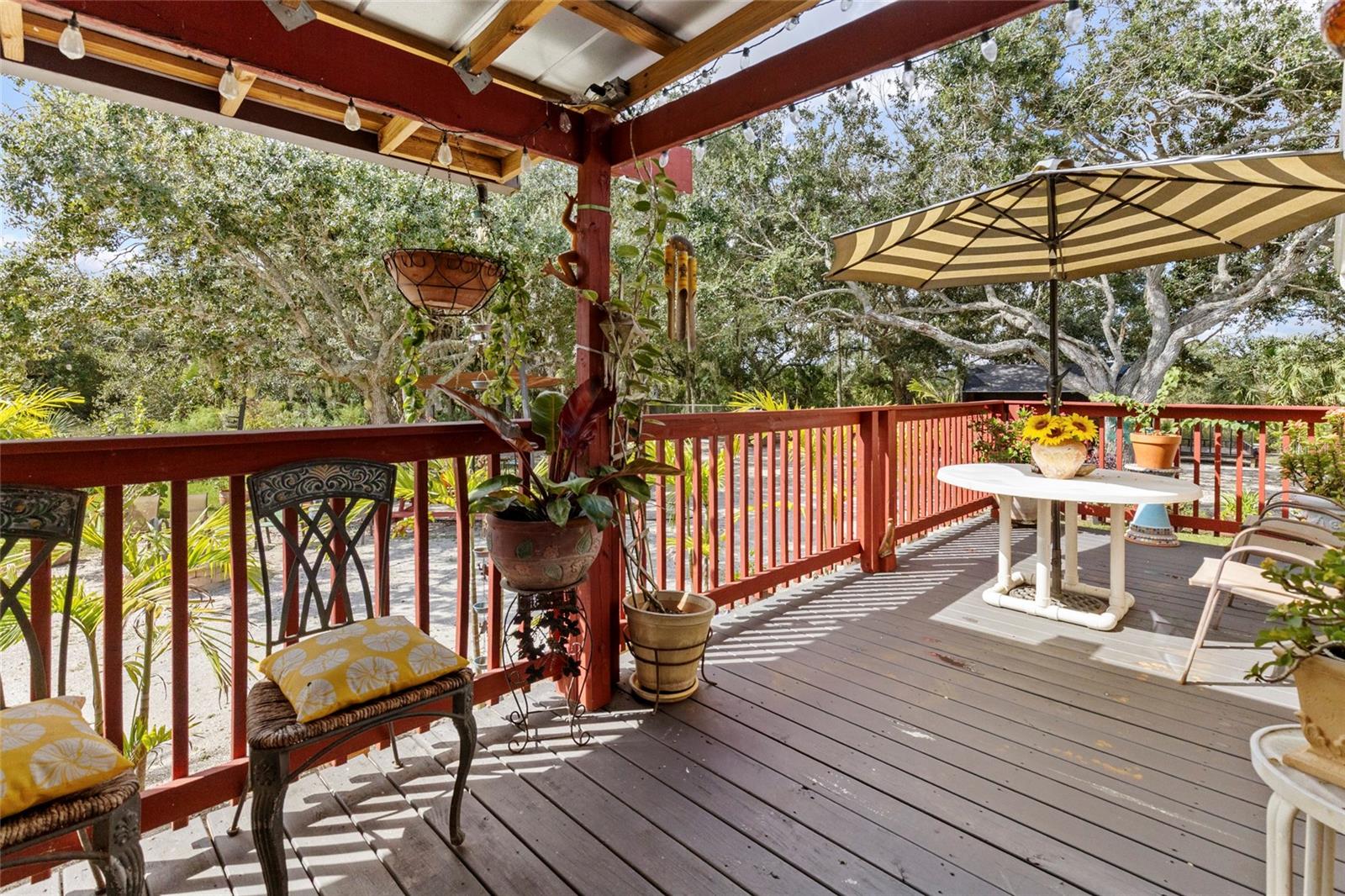 SOUTHERN COLONIZATION CO - Residential