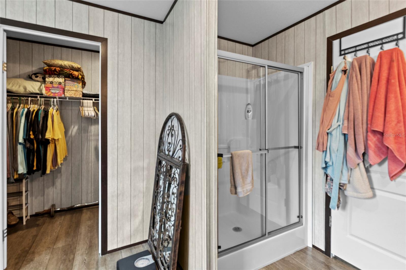 SOUTHERN COLONIZATION CO - Residential