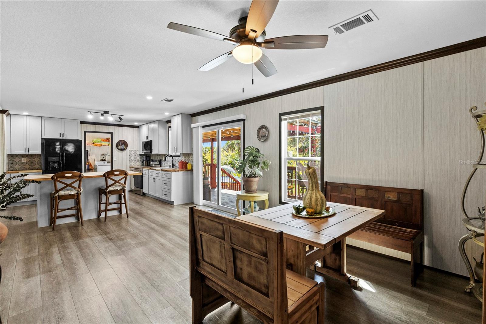 SOUTHERN COLONIZATION CO - Residential