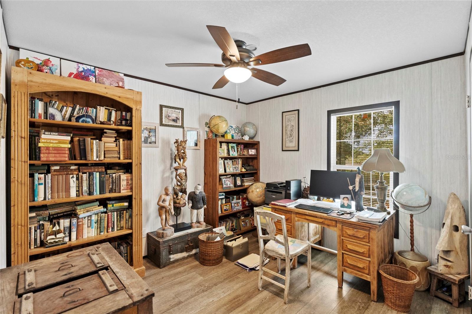 SOUTHERN COLONIZATION CO - Residential