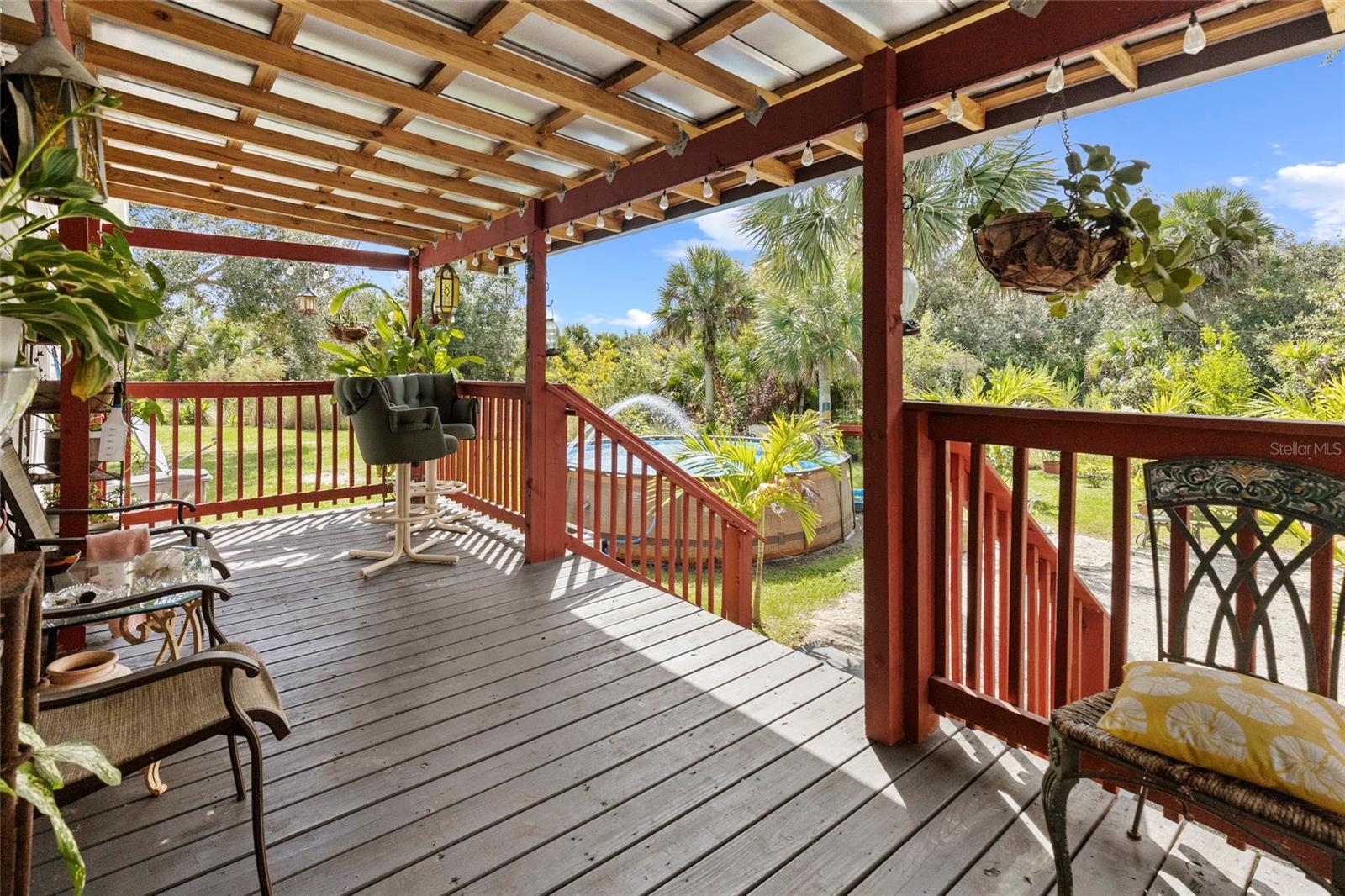 SOUTHERN COLONIZATION CO - Residential