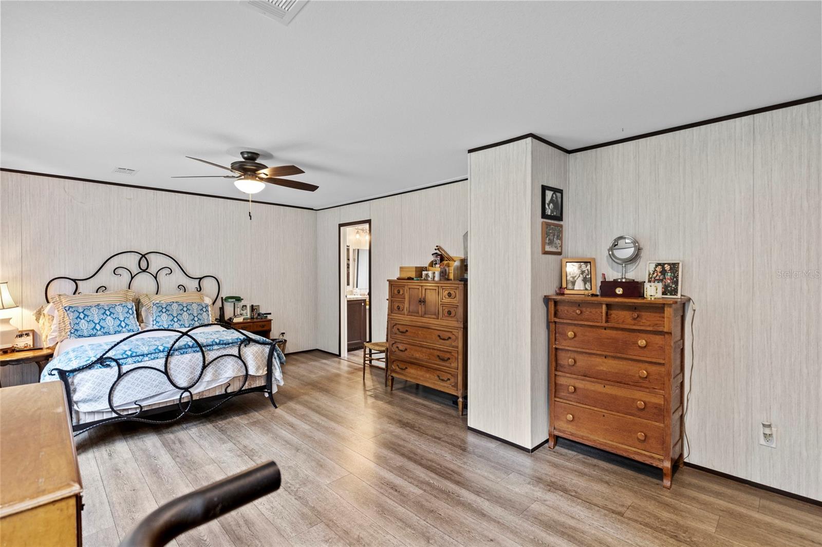 SOUTHERN COLONIZATION CO - Residential