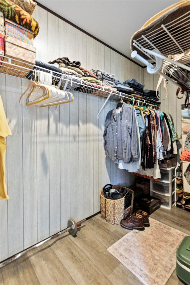 SOUTHERN COLONIZATION CO - Residential