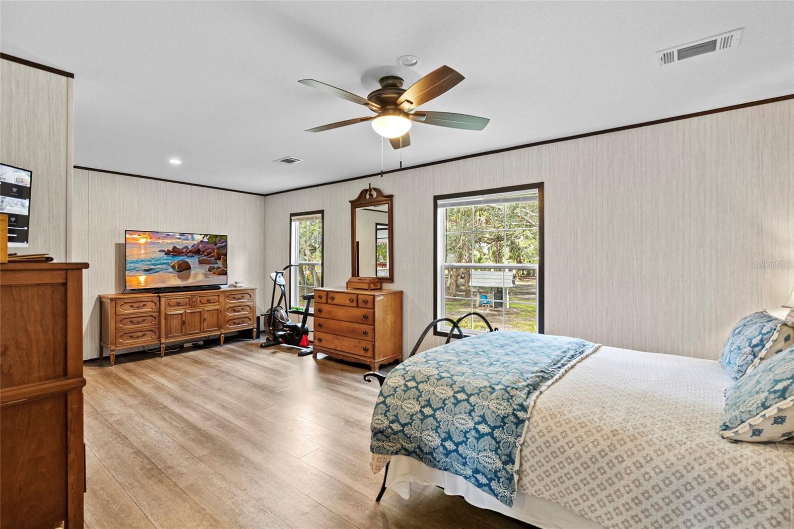 SOUTHERN COLONIZATION CO - Residential