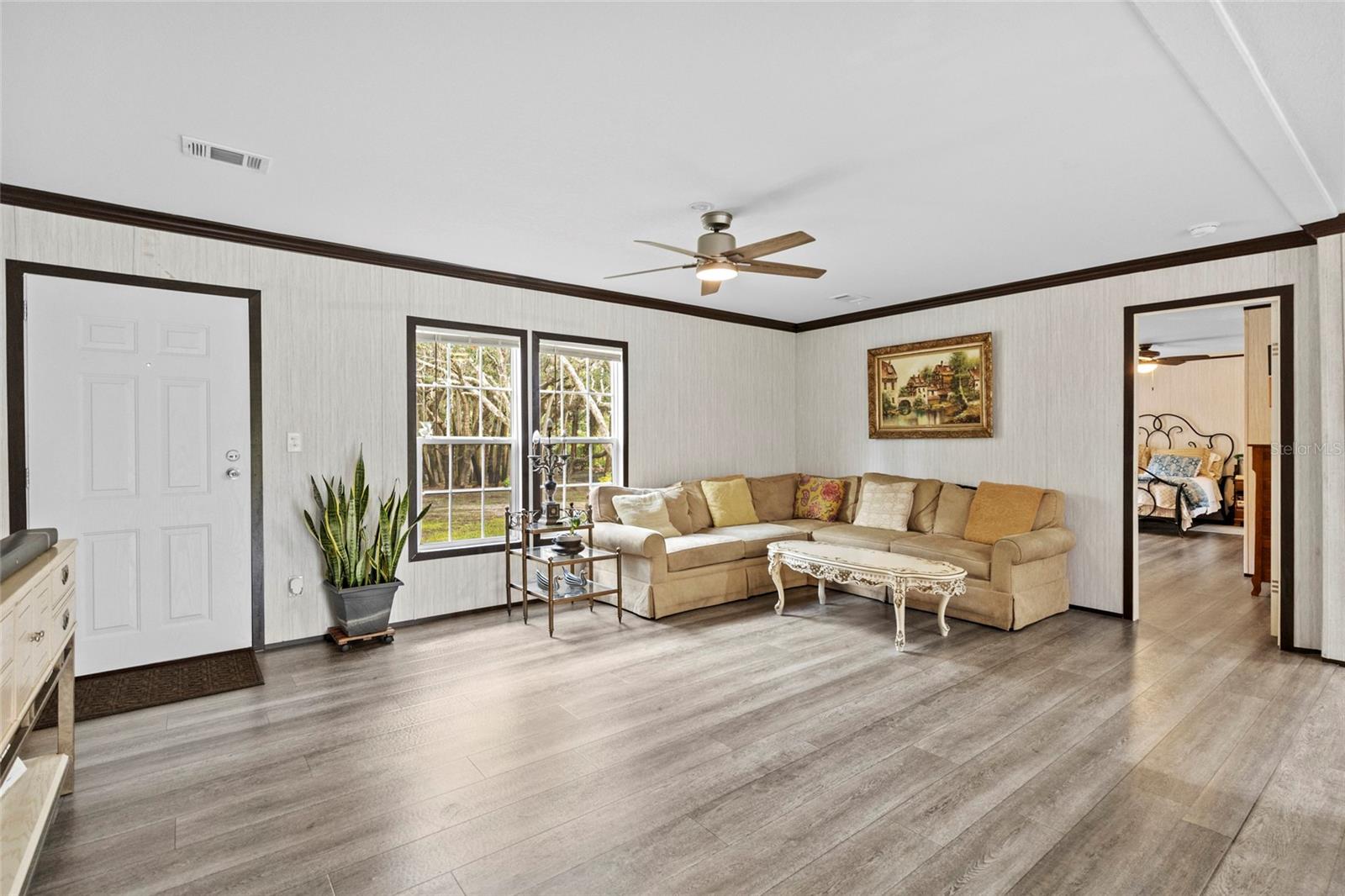 SOUTHERN COLONIZATION CO - Residential