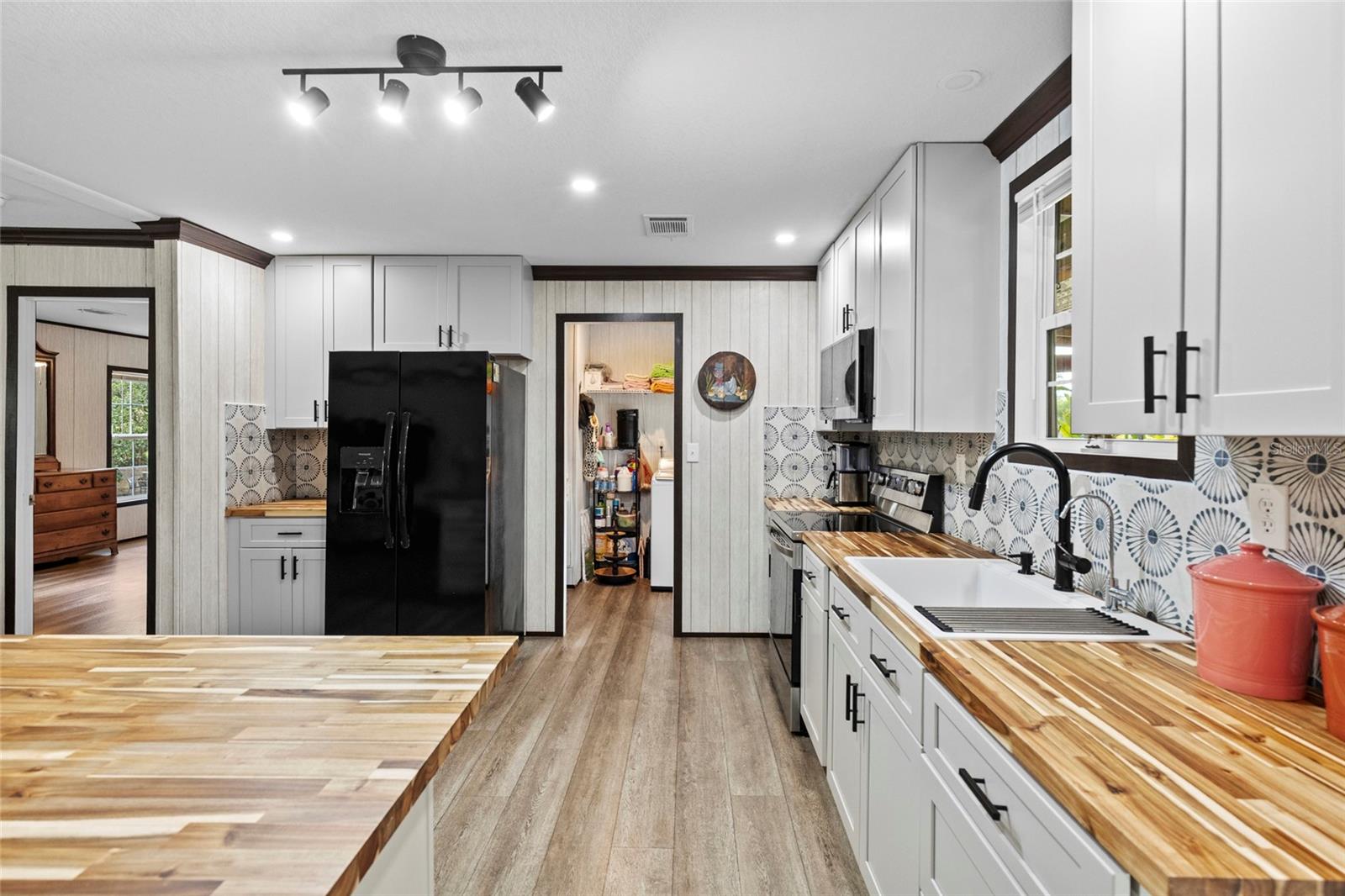 SOUTHERN COLONIZATION CO - Residential