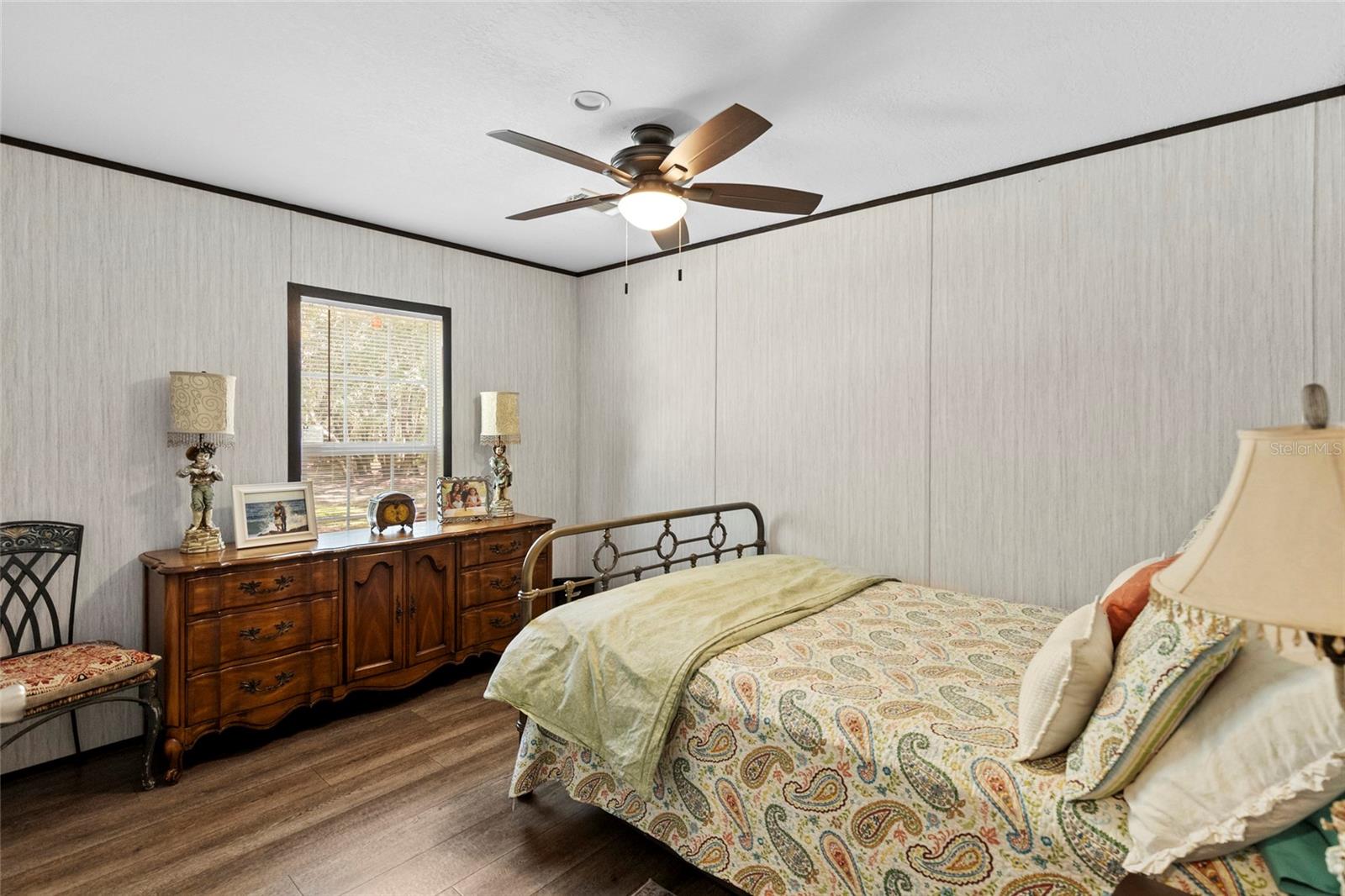 SOUTHERN COLONIZATION CO - Residential