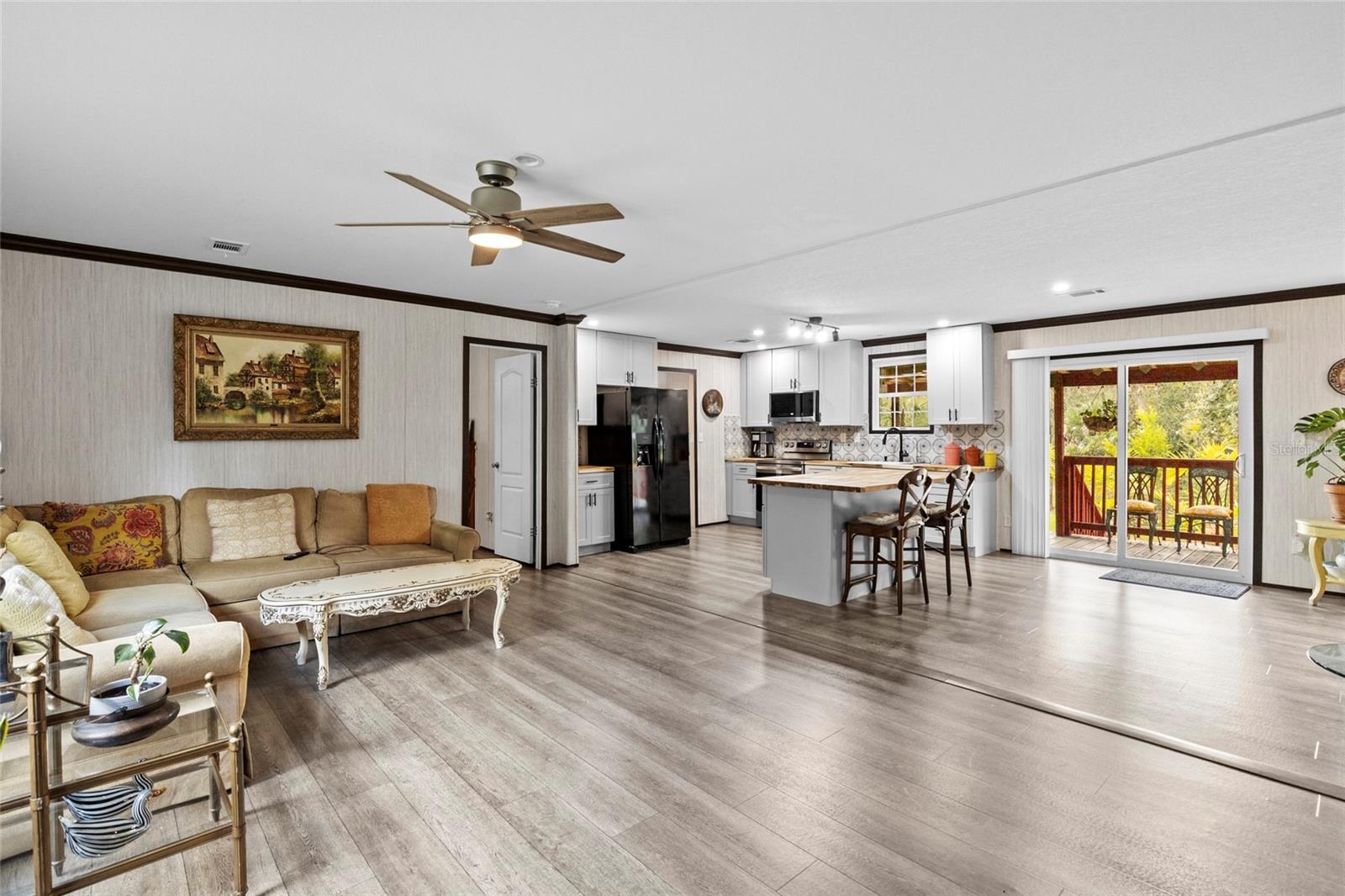 SOUTHERN COLONIZATION CO - Residential