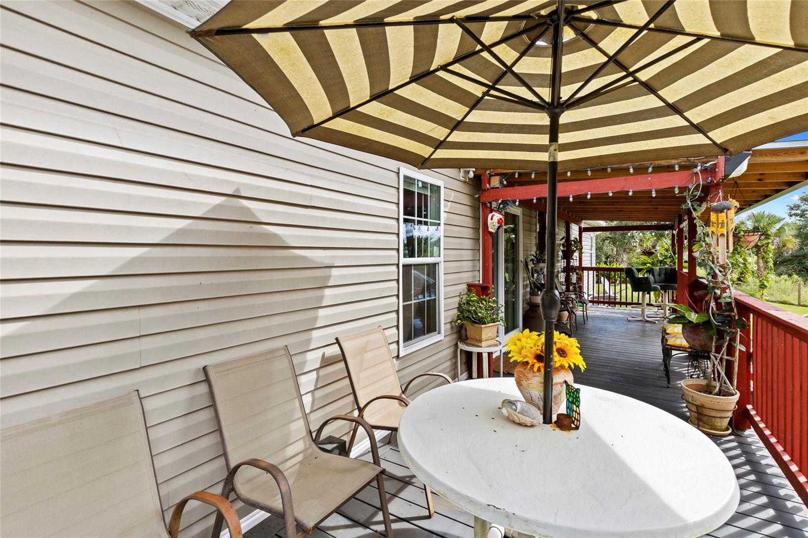 SOUTHERN COLONIZATION CO - Residential