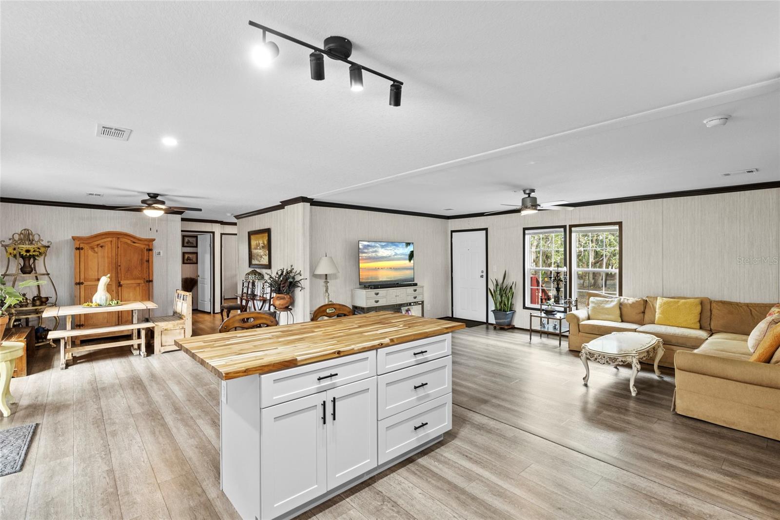 SOUTHERN COLONIZATION CO - Residential