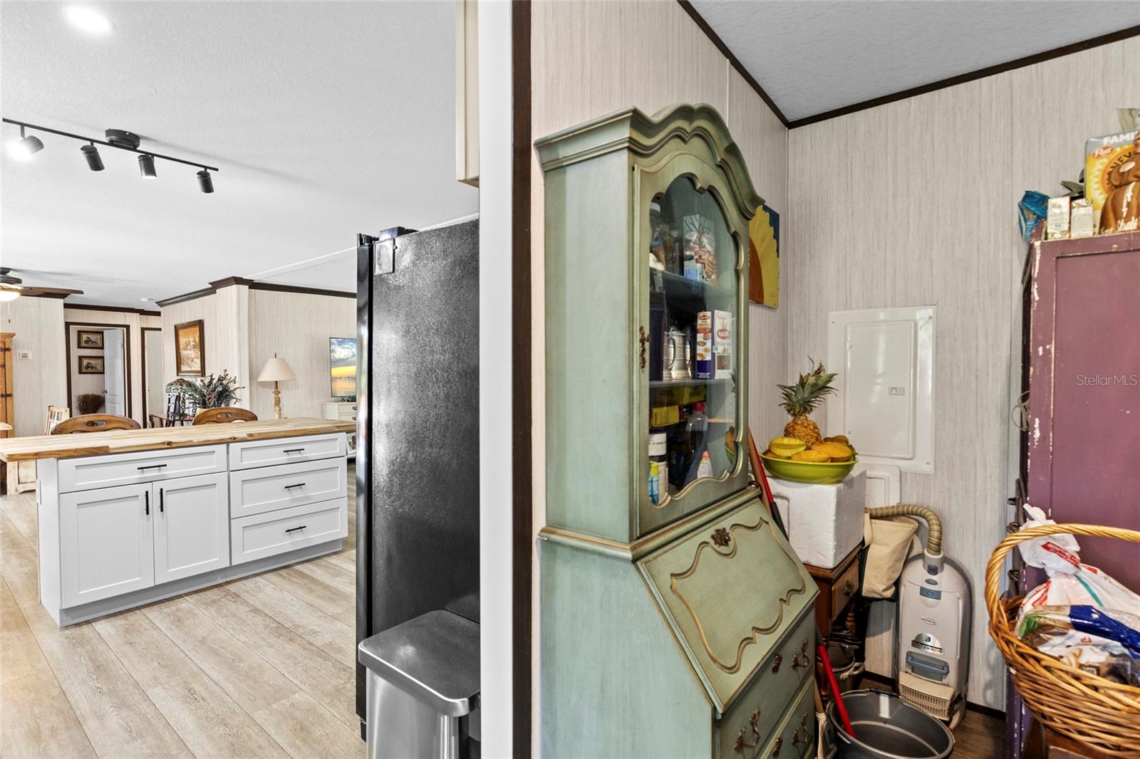 SOUTHERN COLONIZATION CO - Residential