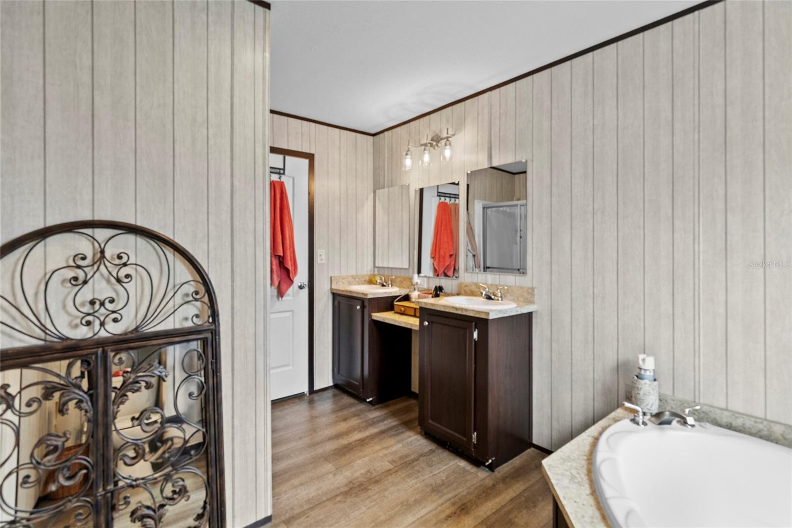 SOUTHERN COLONIZATION CO - Residential