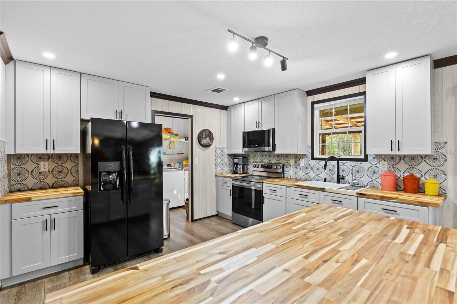 SOUTHERN COLONIZATION CO - Residential