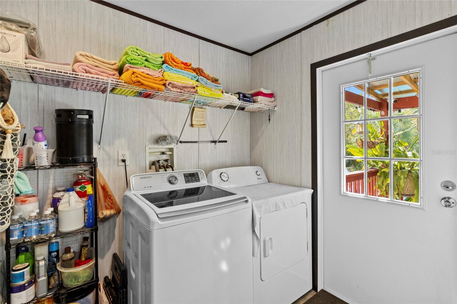 SOUTHERN COLONIZATION CO - Residential