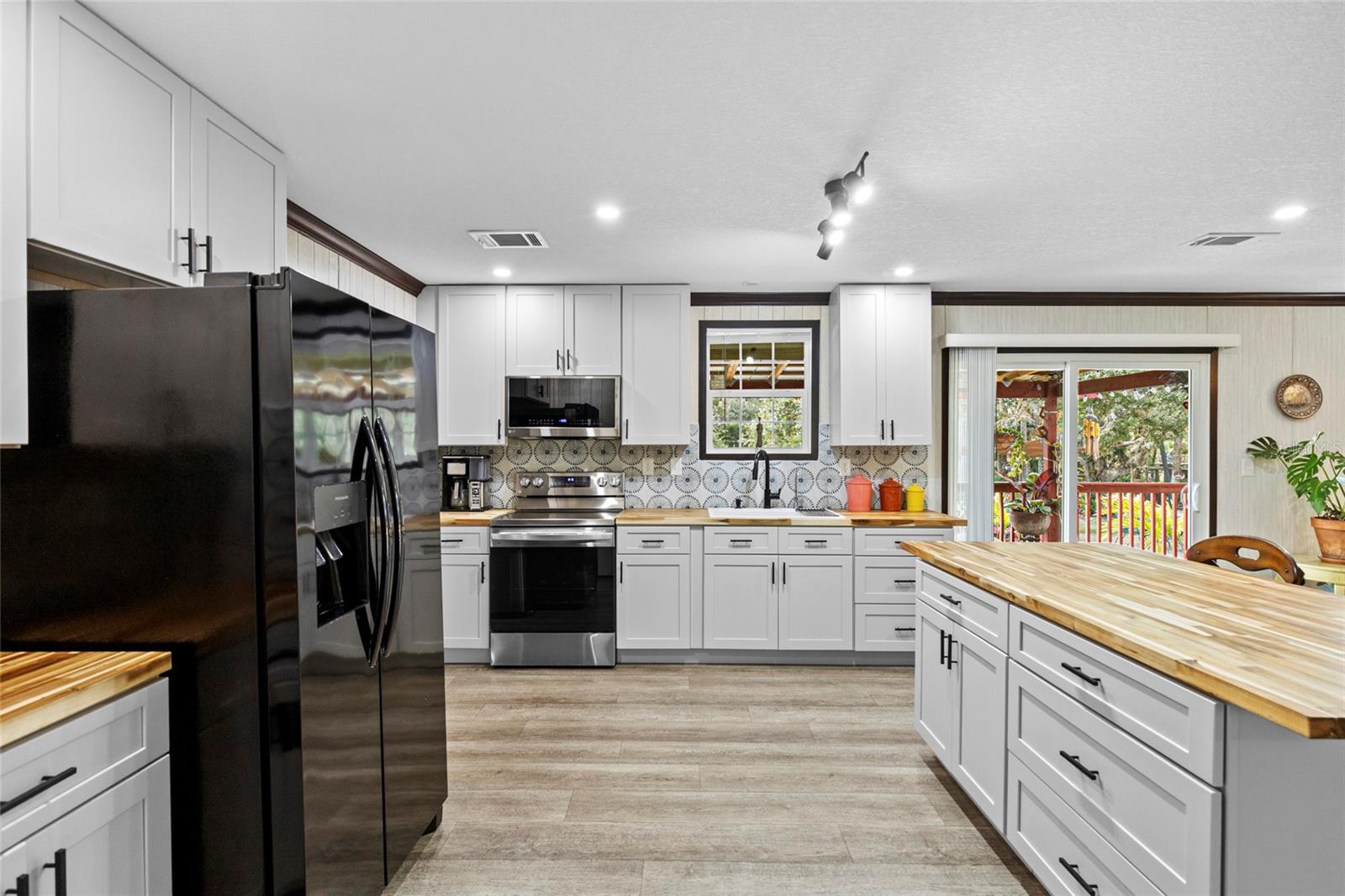 SOUTHERN COLONIZATION CO - Residential