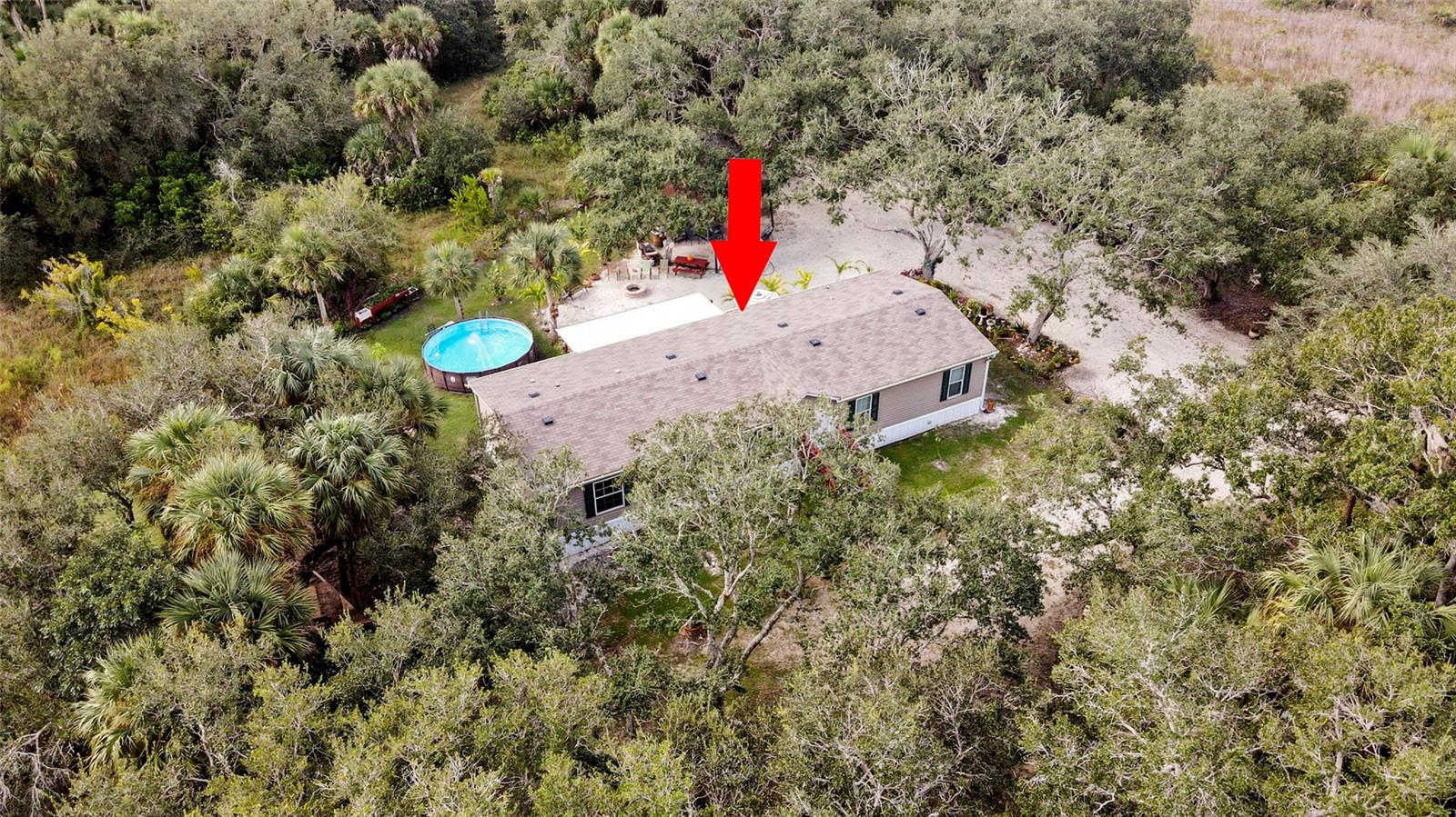 SOUTHERN COLONIZATION CO - Residential