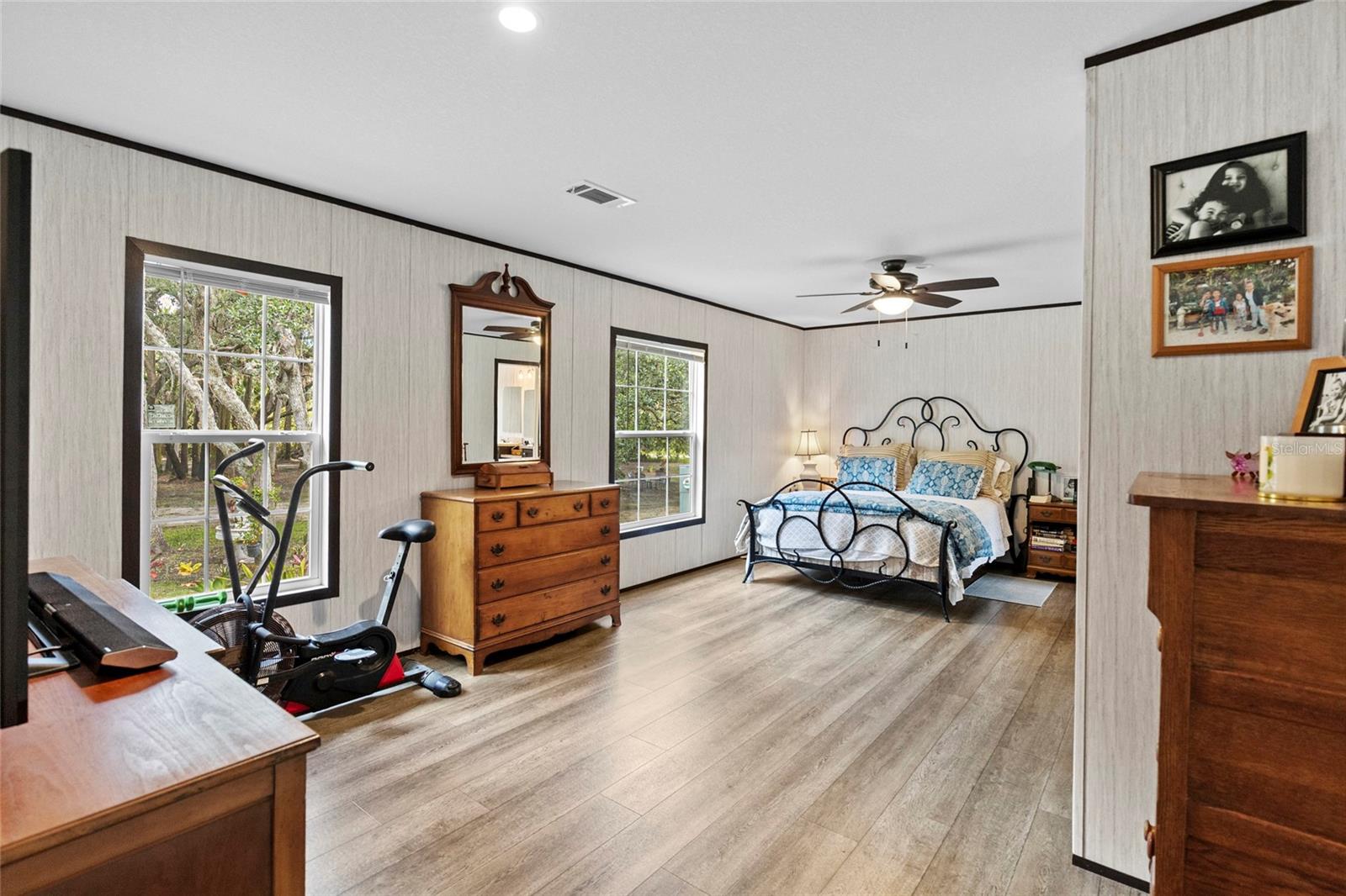 SOUTHERN COLONIZATION CO - Residential