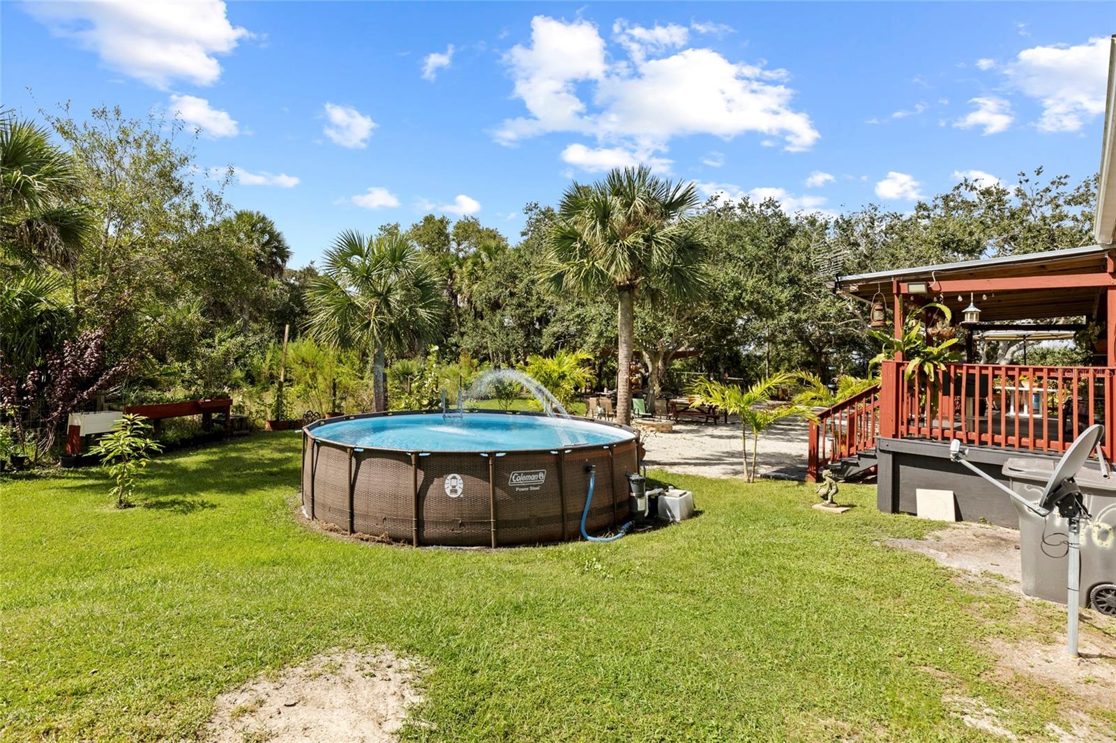 SOUTHERN COLONIZATION CO - Residential