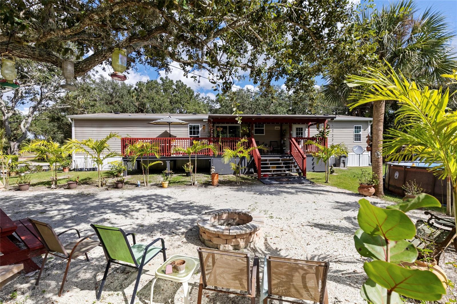 SOUTHERN COLONIZATION CO - Residential