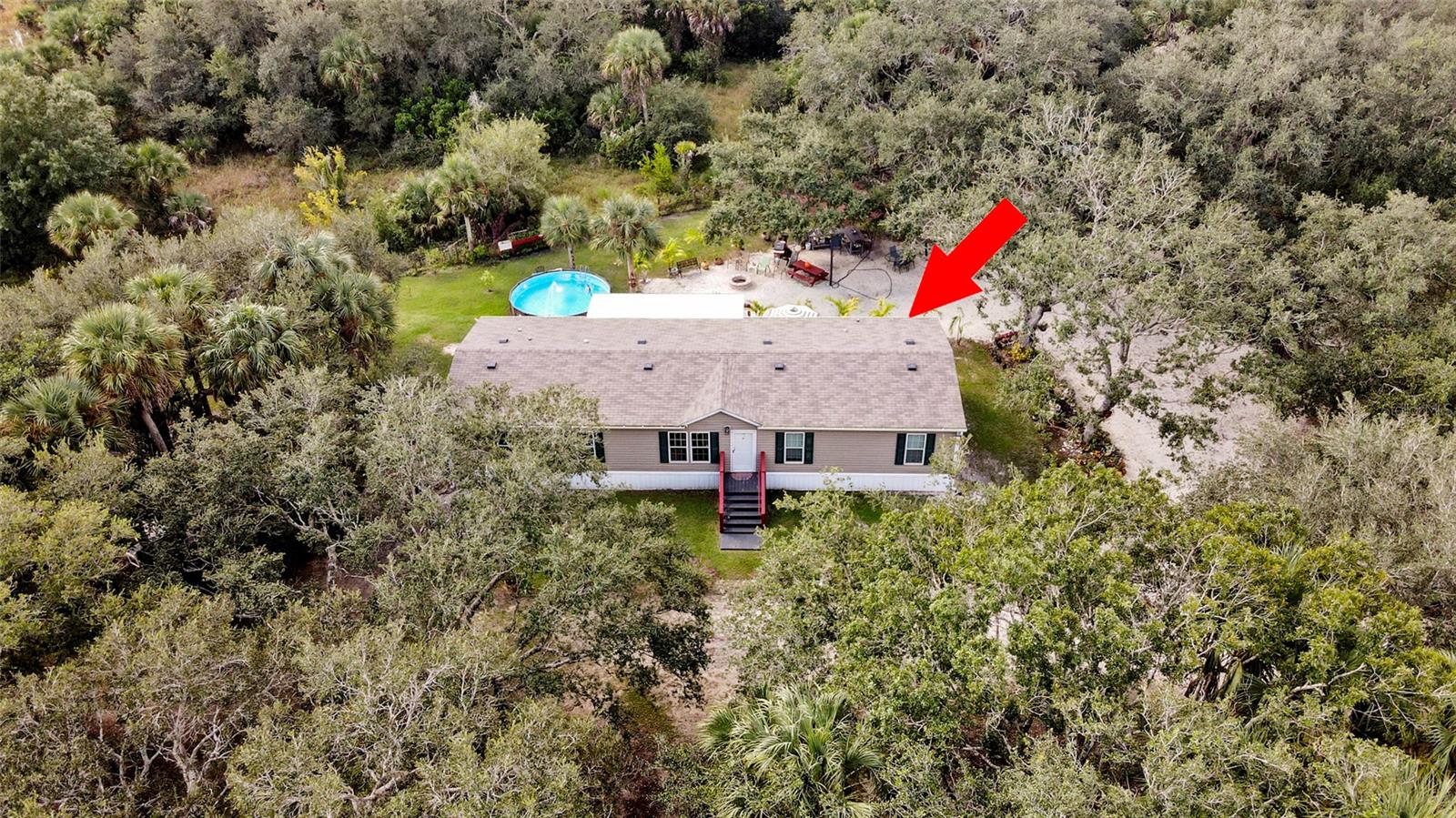 SOUTHERN COLONIZATION CO - Residential