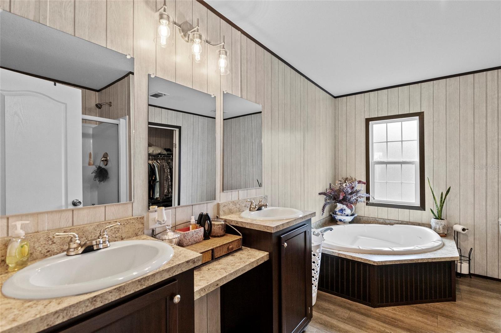 SOUTHERN COLONIZATION CO - Residential