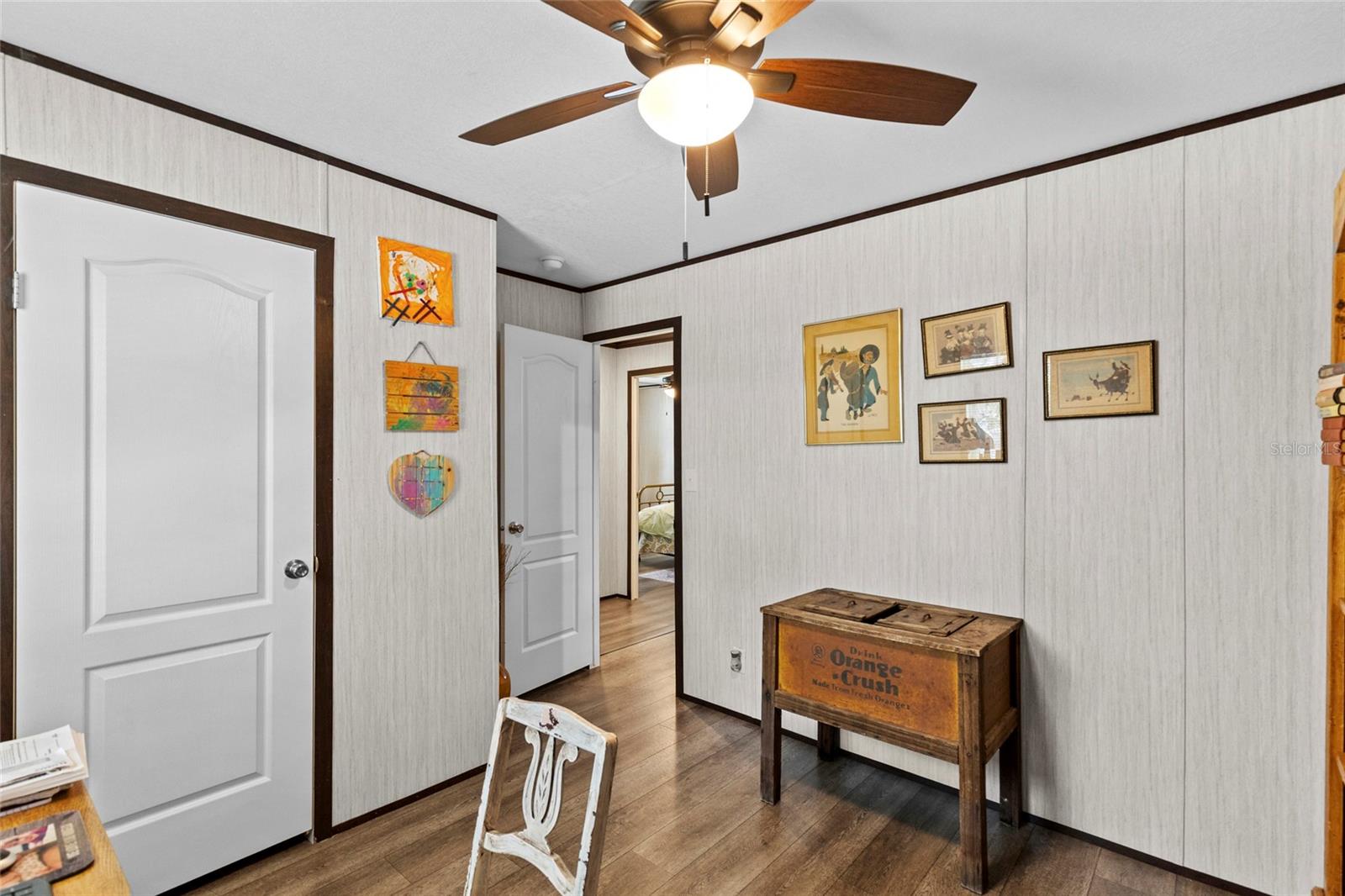 SOUTHERN COLONIZATION CO - Residential