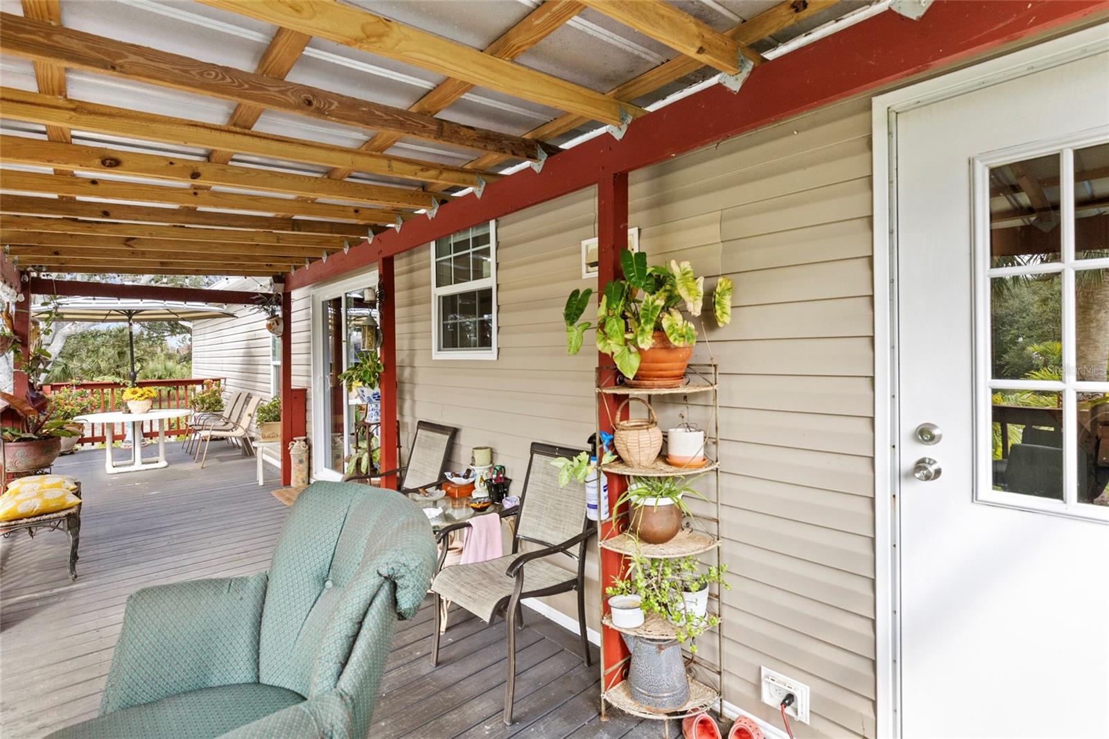 SOUTHERN COLONIZATION CO - Residential