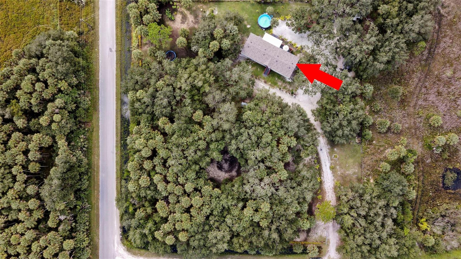 SOUTHERN COLONIZATION CO - Residential