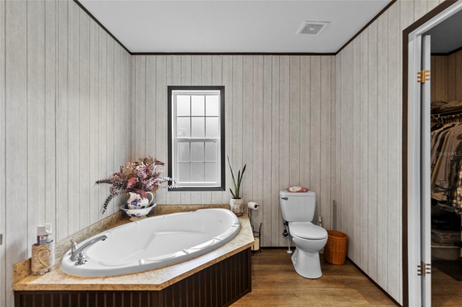 SOUTHERN COLONIZATION CO - Residential