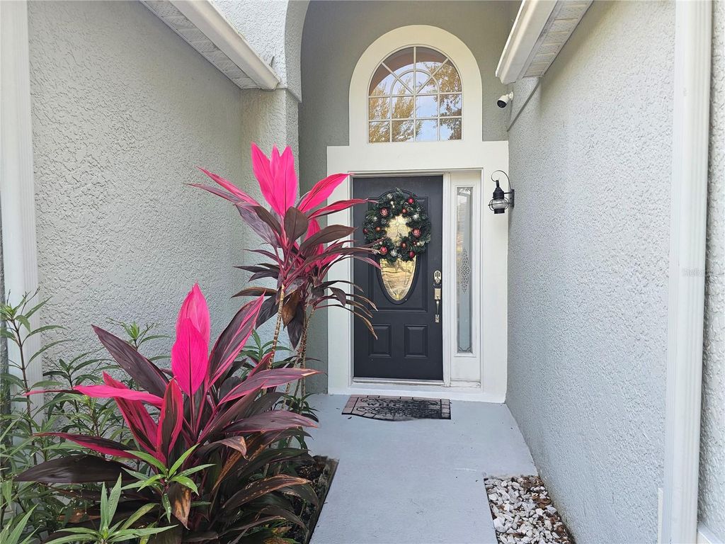 Photo of 7949 Golden Pond Circle, Kissimmee, FL 34747 (MLS # S5139795)